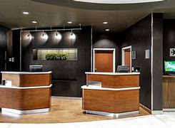 Image result for Courtyard by Marriott Columbus Easton