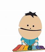 Image result for South Park Broflovski Xylophone