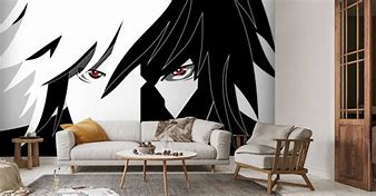 Image result for HDB Anime Wall