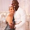 Image result for Terry Crews Wedding