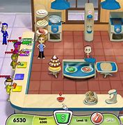 Image result for Cooking Dash Game