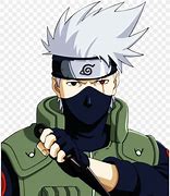 Image result for Kakashi Full Face