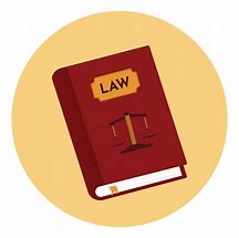 Image result for Law School Clip Art