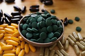 Image result for Dietary Supplement