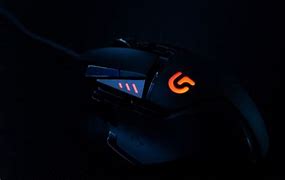 Image result for Glue Over the Gaming Mouse