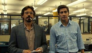 Image result for Zodiac Killer Movie