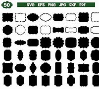 Image result for Single Logo Shapes SVG