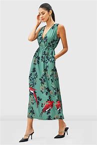 Image result for Chin Bird Dress