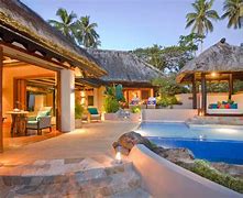 Image result for Fiji All Inclusive Resorts