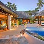 Image result for Fiji All Inclusive Resorts