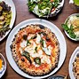 Image result for Pizzeria Bianco Los Angeles