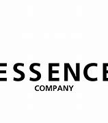 Image result for BSc Essence Logo