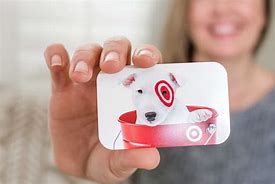 Image result for Target Gift Card