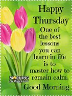 Image result for Beautiful Good Morning Thursday