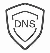 Image result for DNS PNG