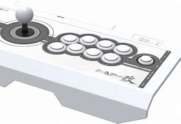 Image result for Arcade FightStick