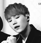 Image result for Jimin BTS Lip Bite