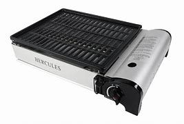 Image result for Small Natural Gas Grill