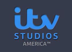 Image result for ITV Franchise Logo