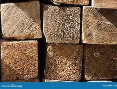 Image result for Lumber Pile