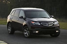 Image result for Acura MDX