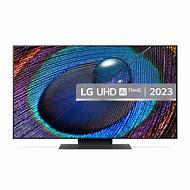 Image result for LG 50 Inch Smart TV