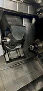 Image result for Doosan 3 Axis Vertical Mill