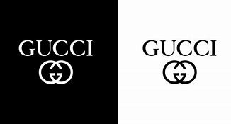 Image result for Gucci Sunglasses Transparent