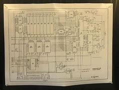 Image result for Commodore 64 Schematic