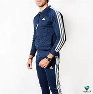 Image result for Knock Off Adidas Tracksuit