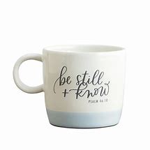 Image result for Inspirational Job Mugs