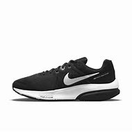 Image result for Nike Zoom Wini 10