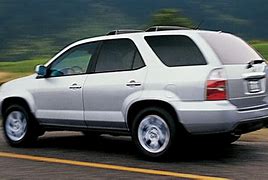 Image result for 04 Acura MDX