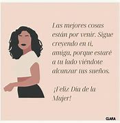 Image result for Dedicatoria Para La Mujer