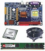 Image result for Motherboard and CPU Combo