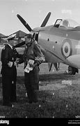 Image result for Fleet Air Arm Pilots