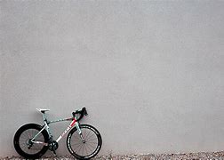 Image result for Road Cycling 4K Images