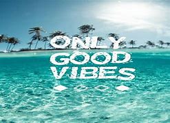 Image result for Laptop Desktop Wallpaper Good Vibes