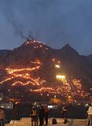 Image result for Newroz Kurdistan