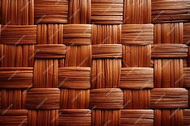 Image result for Matting Background