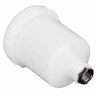 Image result for Paint Sprayer Cups