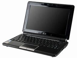 Image result for Asus Eee PC Red