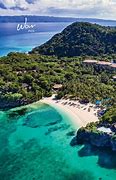 Image result for Shangri-La Boracay Philippines