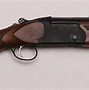 Image result for Mini 12 Gauge Shotgun