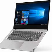 Image result for Asus IdeaPad