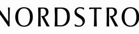 Image result for Nordstrom Logo