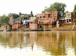 Image result for Bithur Kanpur