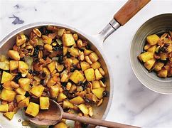 Image result for Curry Fruit