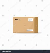 Image result for Carton Box Used for Art