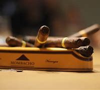 Image result for Cigar Luxury Lifestyle